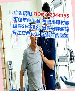 延边卵妹云计算事务所